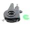 Meritor Ay-Asa 1.50-28, Automatic Slack Adjuster,  R803112 - alternate 6